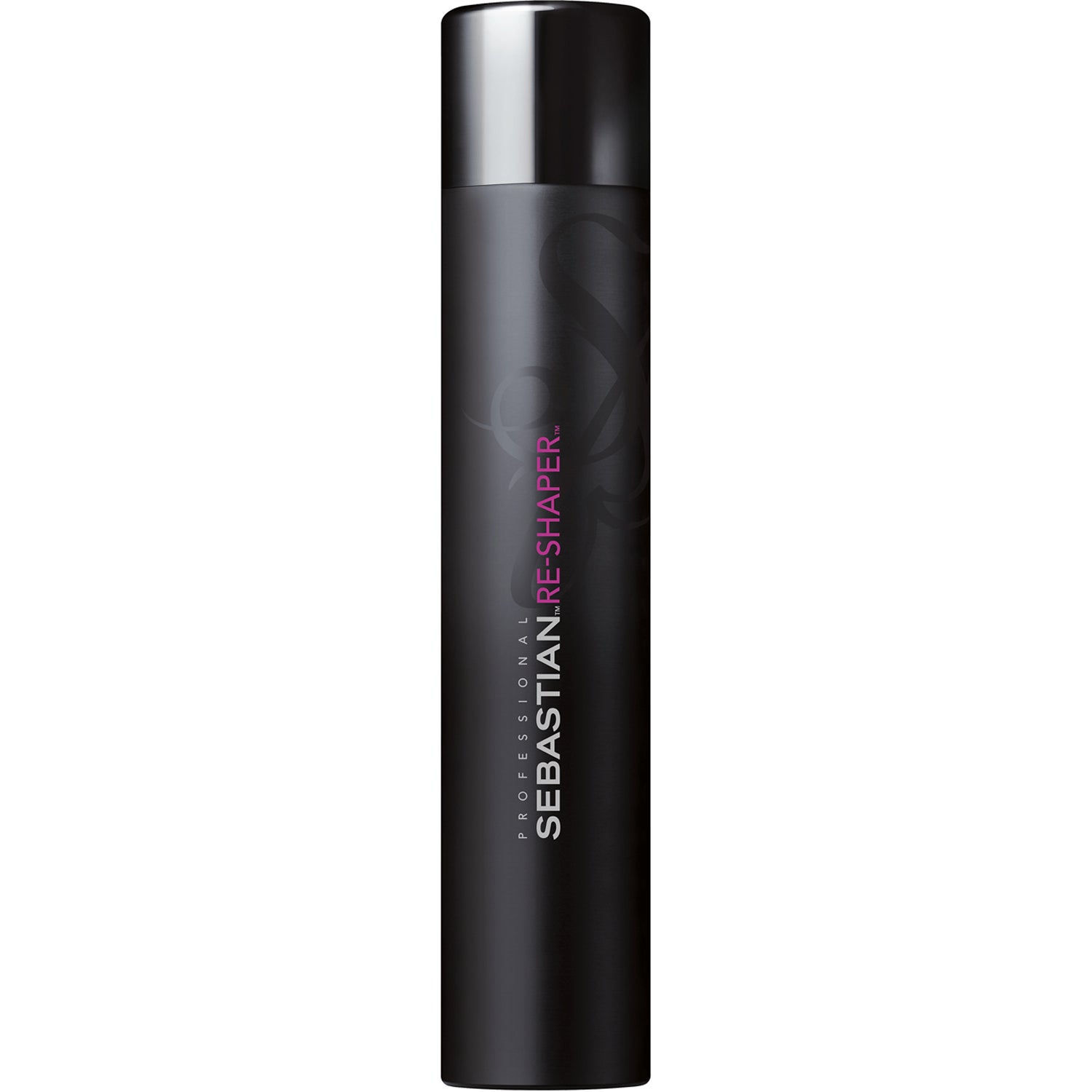 Sebastian Professional Re-Shaper Strong Hold Hairspray 400 ml