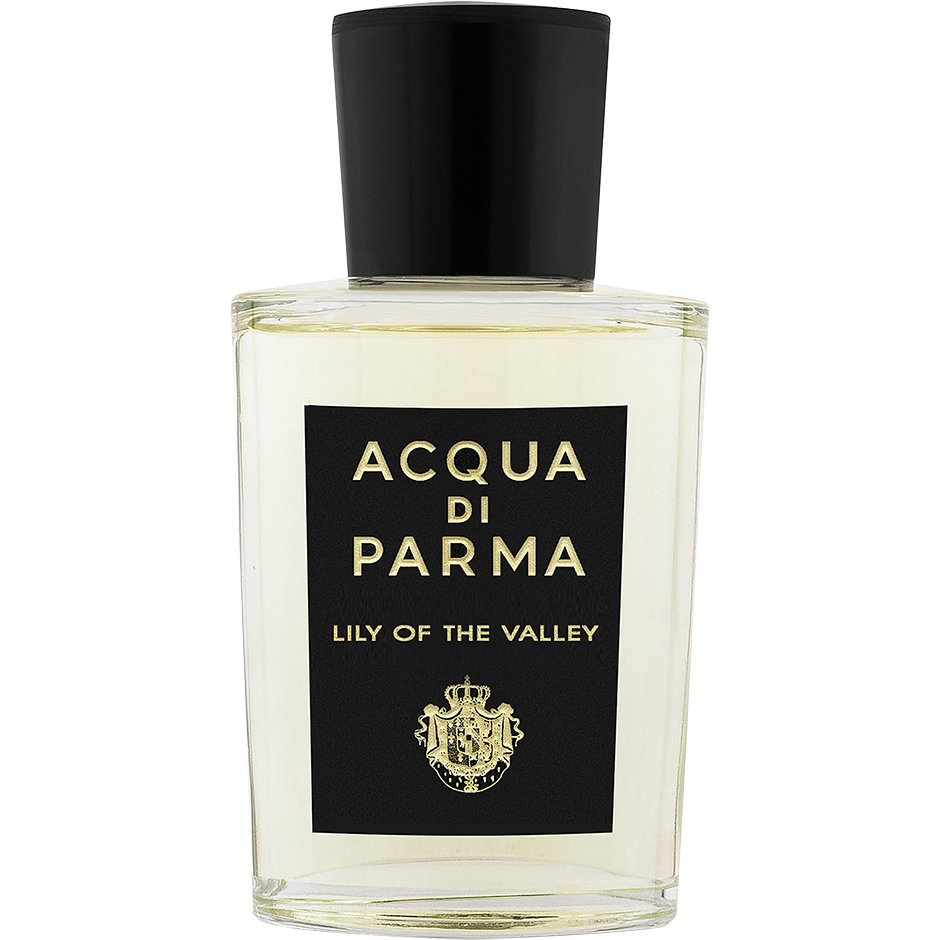 Signaure Lily of the Valley, 100 ml Acqua Di Parma Damparfym