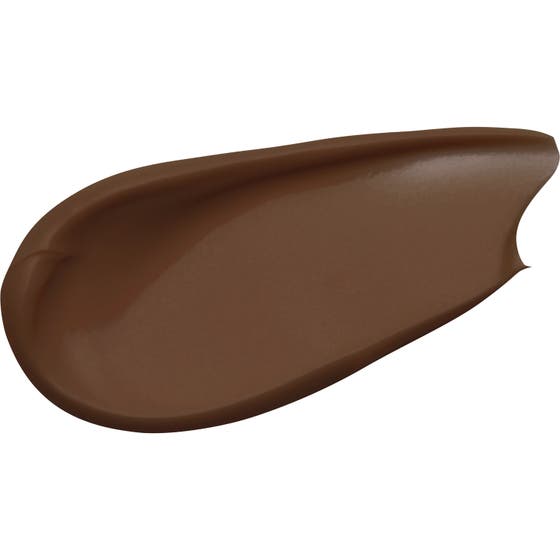 Mask Fit Aura Cushion