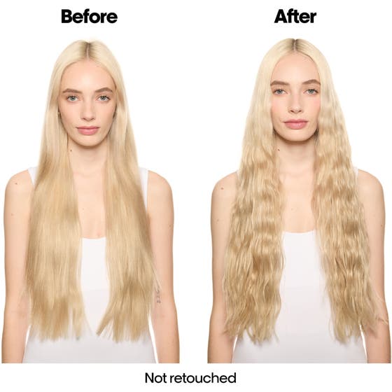 Tecni.Art Flex Waves Spray