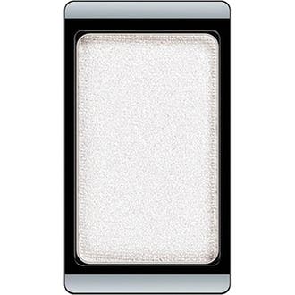 Eyeshadow Pearly