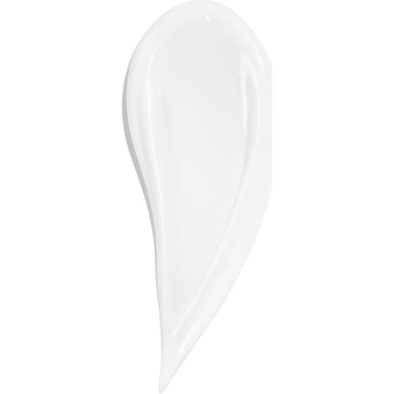 Biotherm Biocorps Multi-Corrective Body Milk 400 ml fast-stärkande kroppslotion i ny blå pumpflaska bredvid tidigare design.