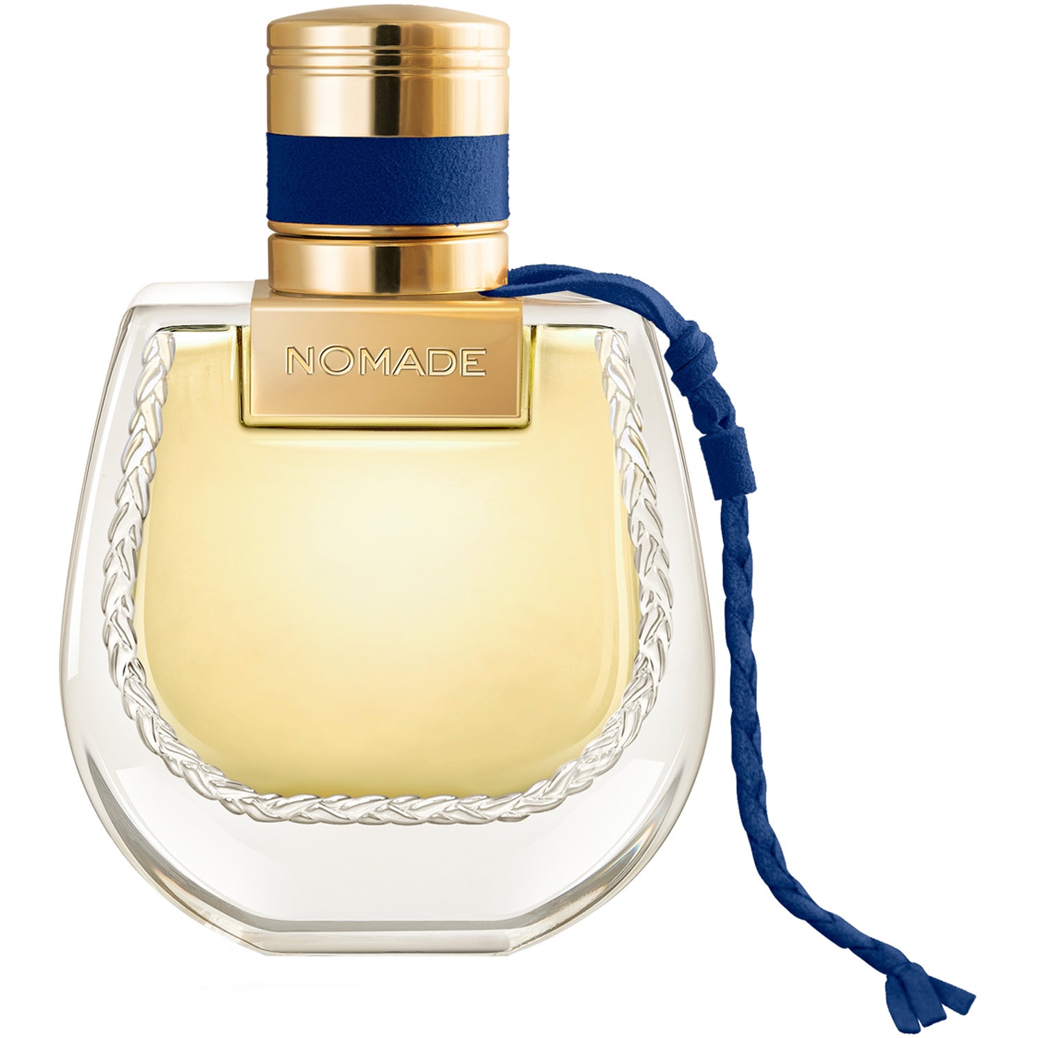 ChloéNomade Nuit D'Egypte Eau de Parfum 50 ml