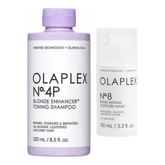 Olaplex Set