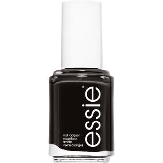 Original Nail Polish
