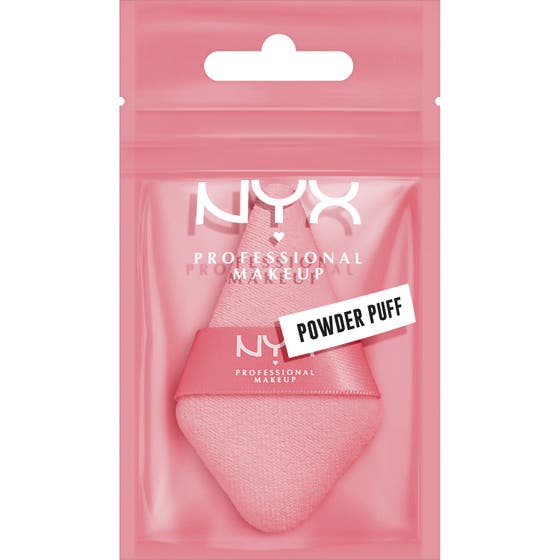 Wonder Setting Powder Puff