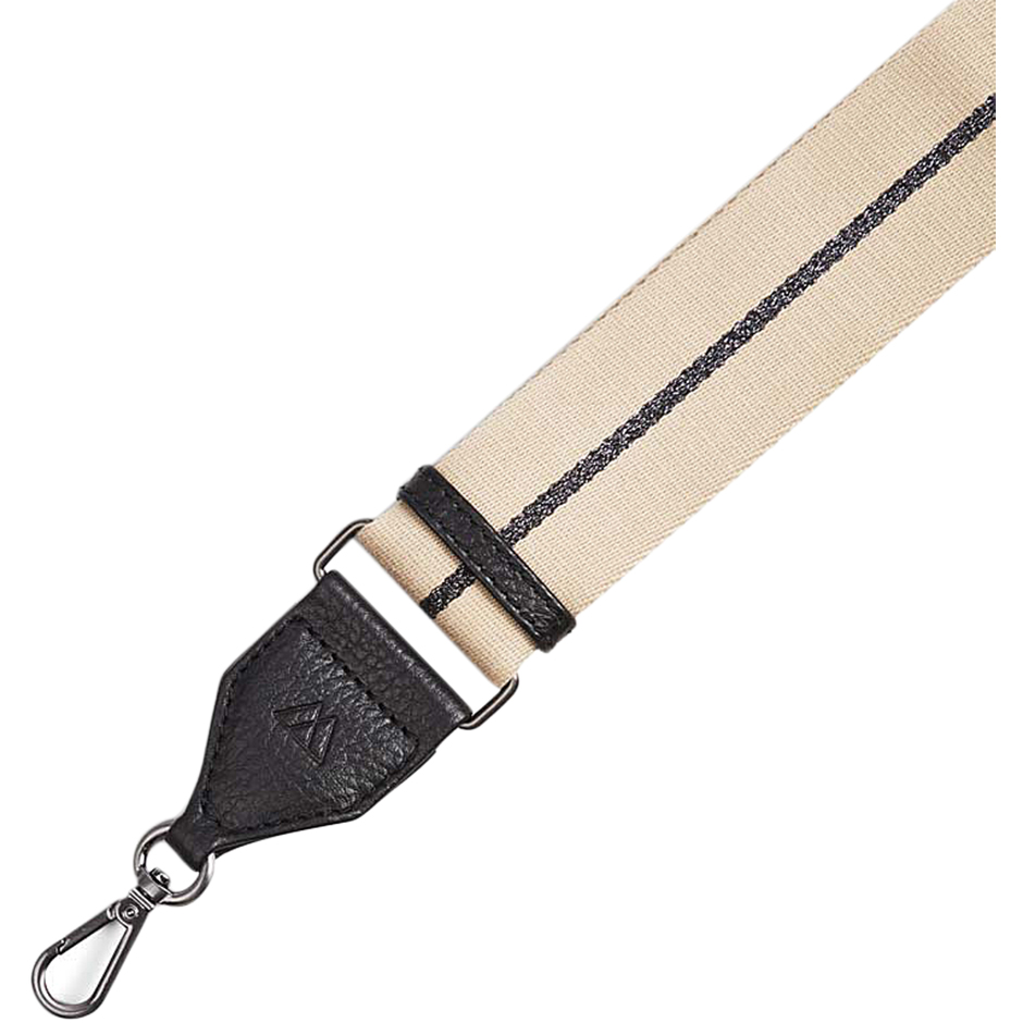 Finley Guitar Strap