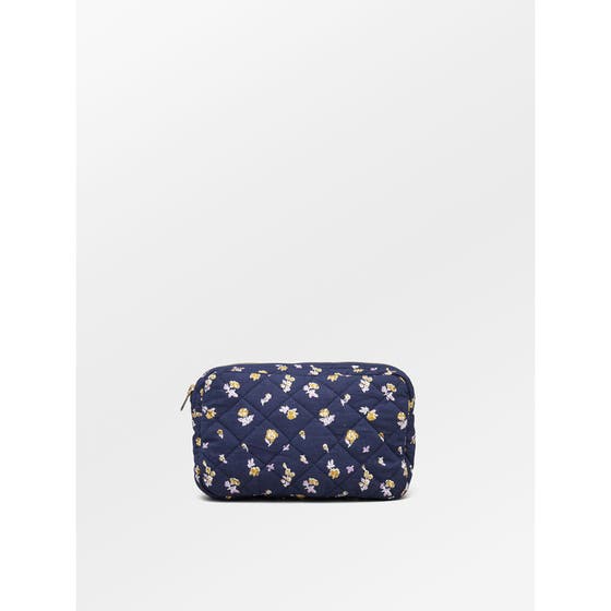 Glance Mini Malin Bag