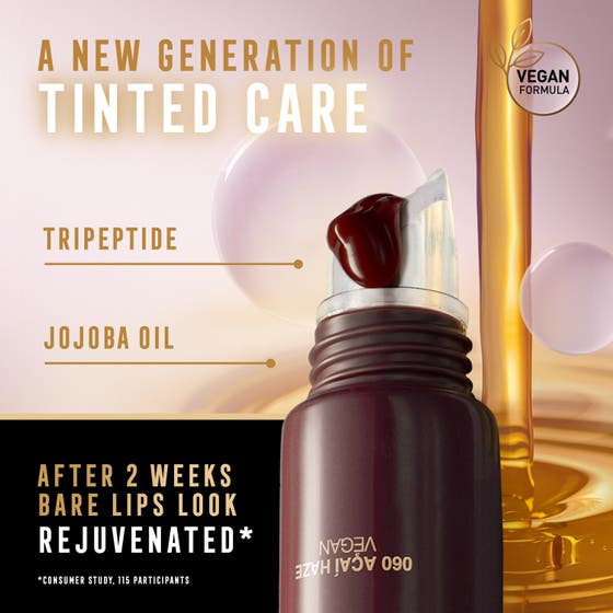 Miracle Pure Lip Enhancer