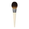 Full Powder Brush