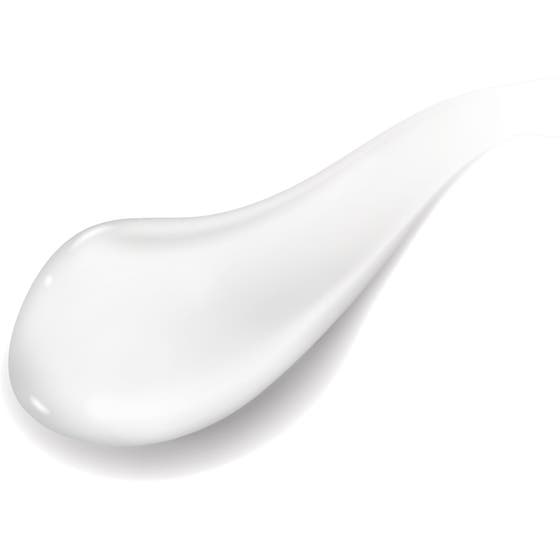 SKIN1004 Madagascar Centella Spot Cream 20 ml centella cica spot cream med en mjuk vit krämig textur för acne behandling