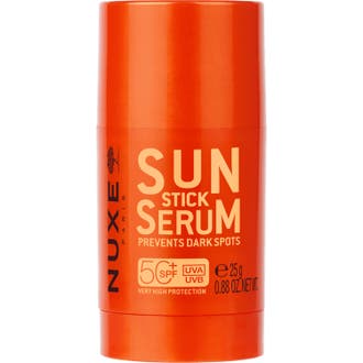 Sun Stick Serum Spf 50+