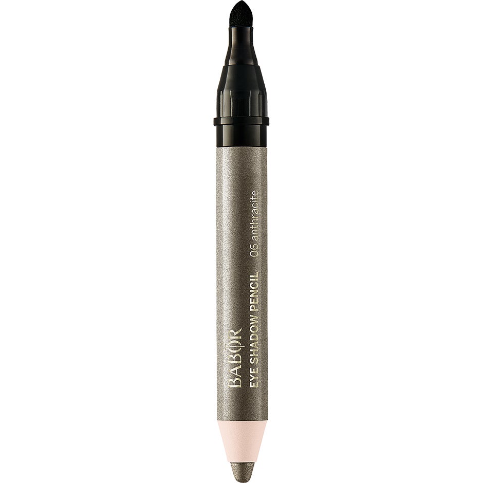 Babor Eye Shadow Pencil anthracite 2 g