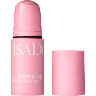 Glow Stick