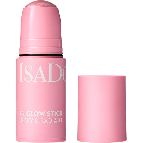 Glow Stick