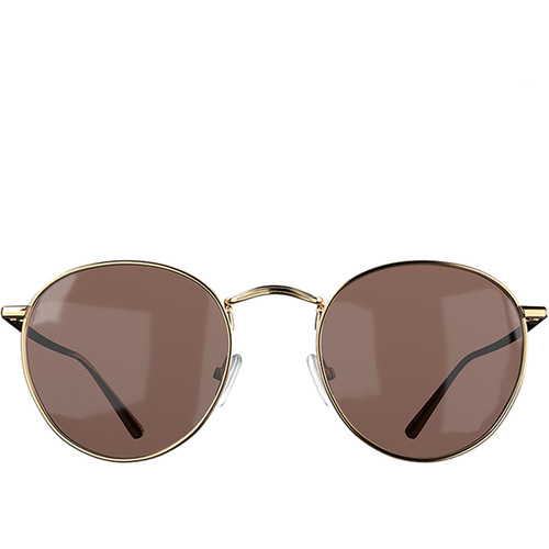 Corlin Eyewear Lecce Sunglasses
