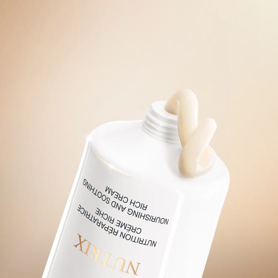 Nutrix Visage Face Cream