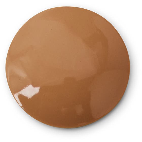 Wake Up the Glow Fluid Serum Foundation