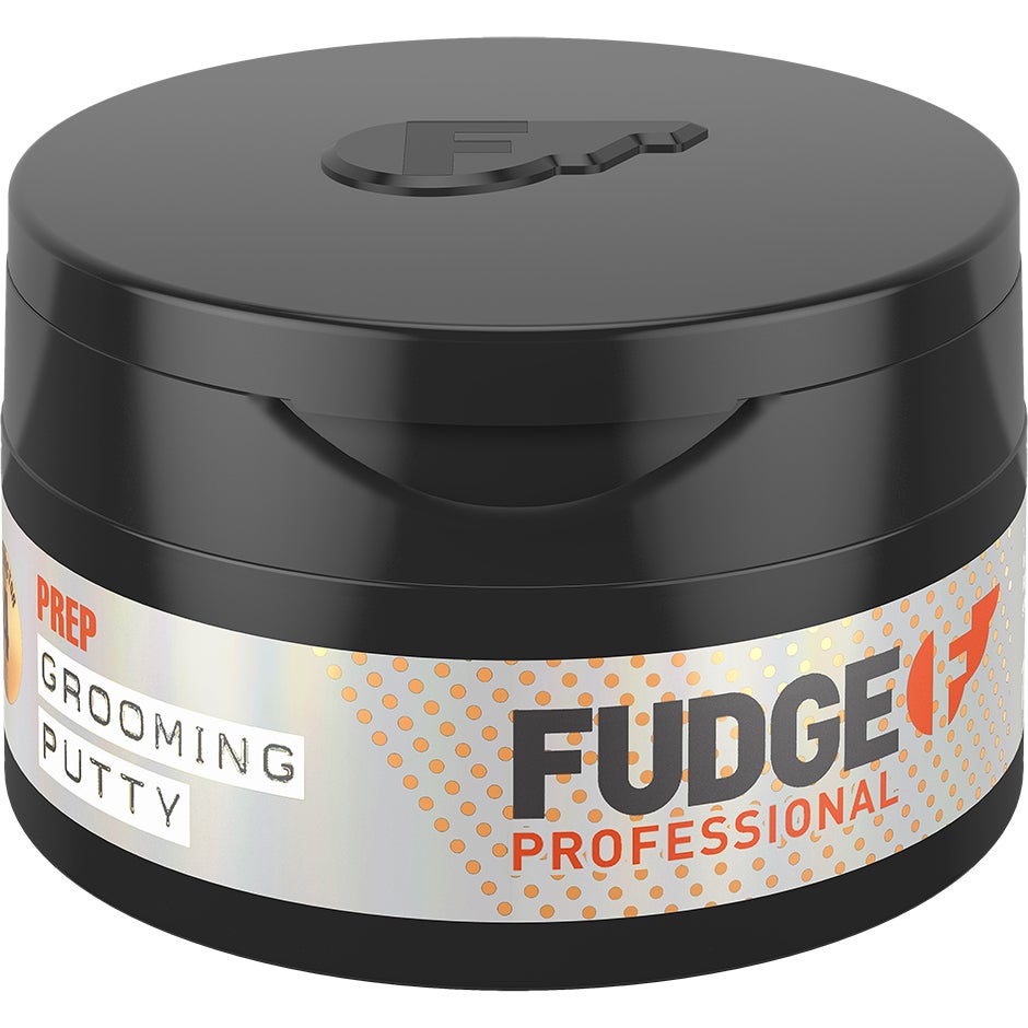 Grooming Putty, 75 g Fudge Stylingprodukter