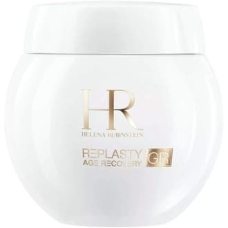 HR Rep ARD Cream R26