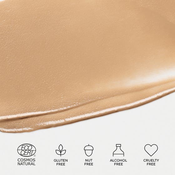 CC GO Tinted Ceramide CC Stick SPF30