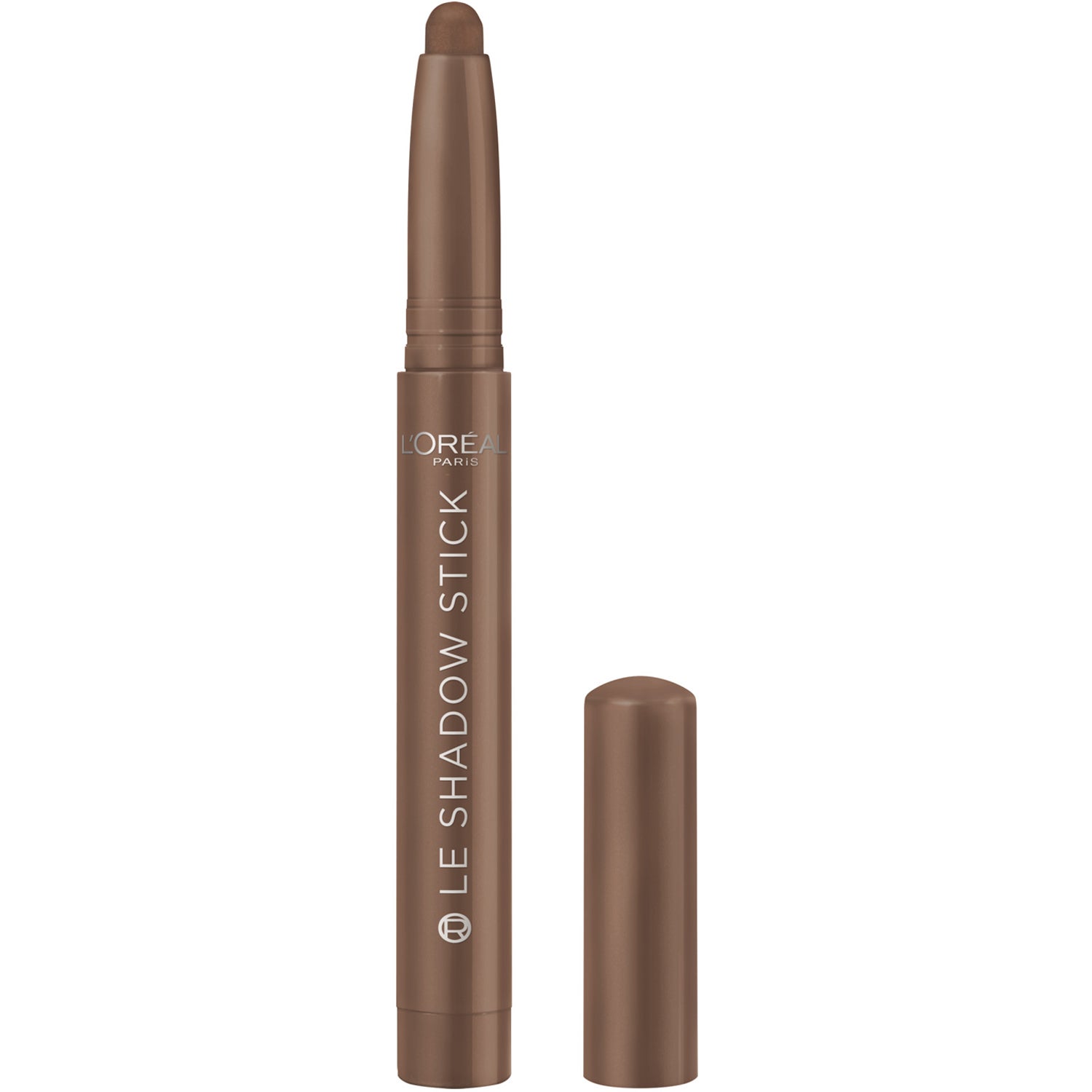 L'Oréal Paris Paradise Le Shadow Stick 420 Brown Bliss - 1,4 g