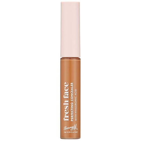 Fresh Face Perfecting Concealer