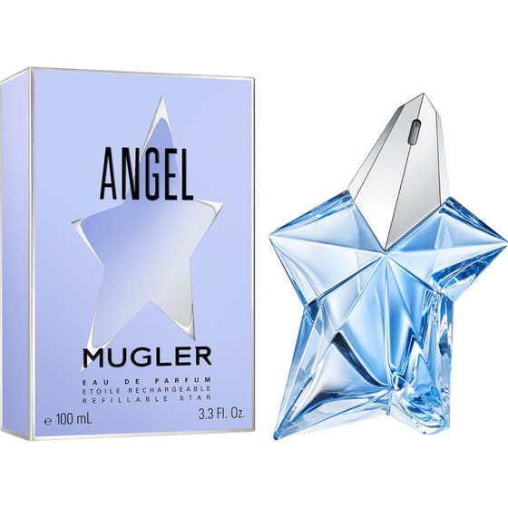 Angel