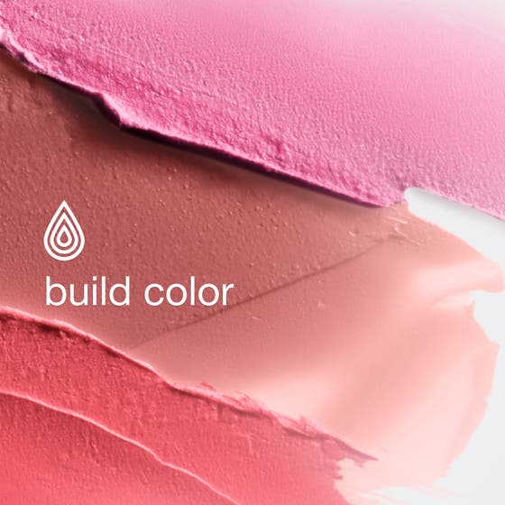 Chubby Stick Cheek Color Balm