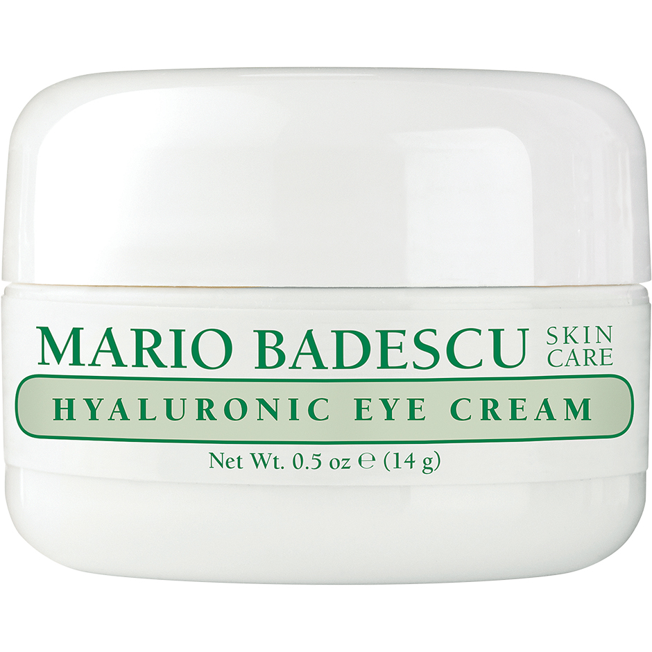 Mario Badescu Hyaluronic Eye Cream