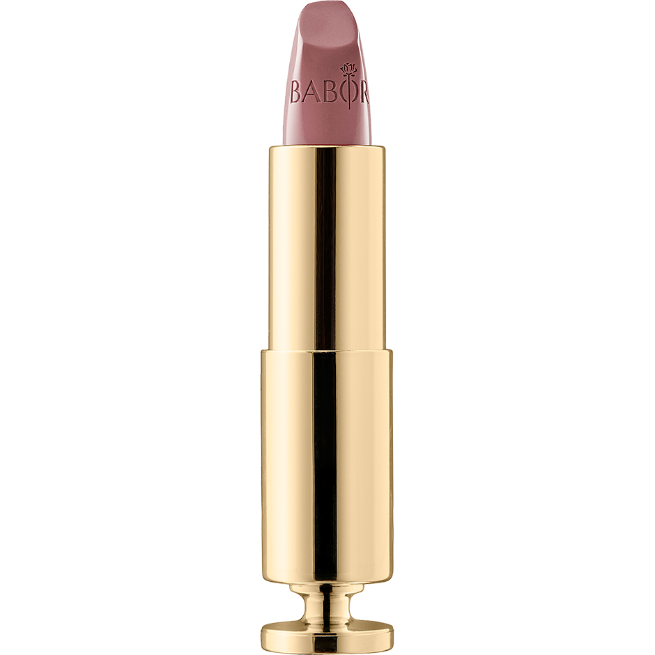 Lip Colour