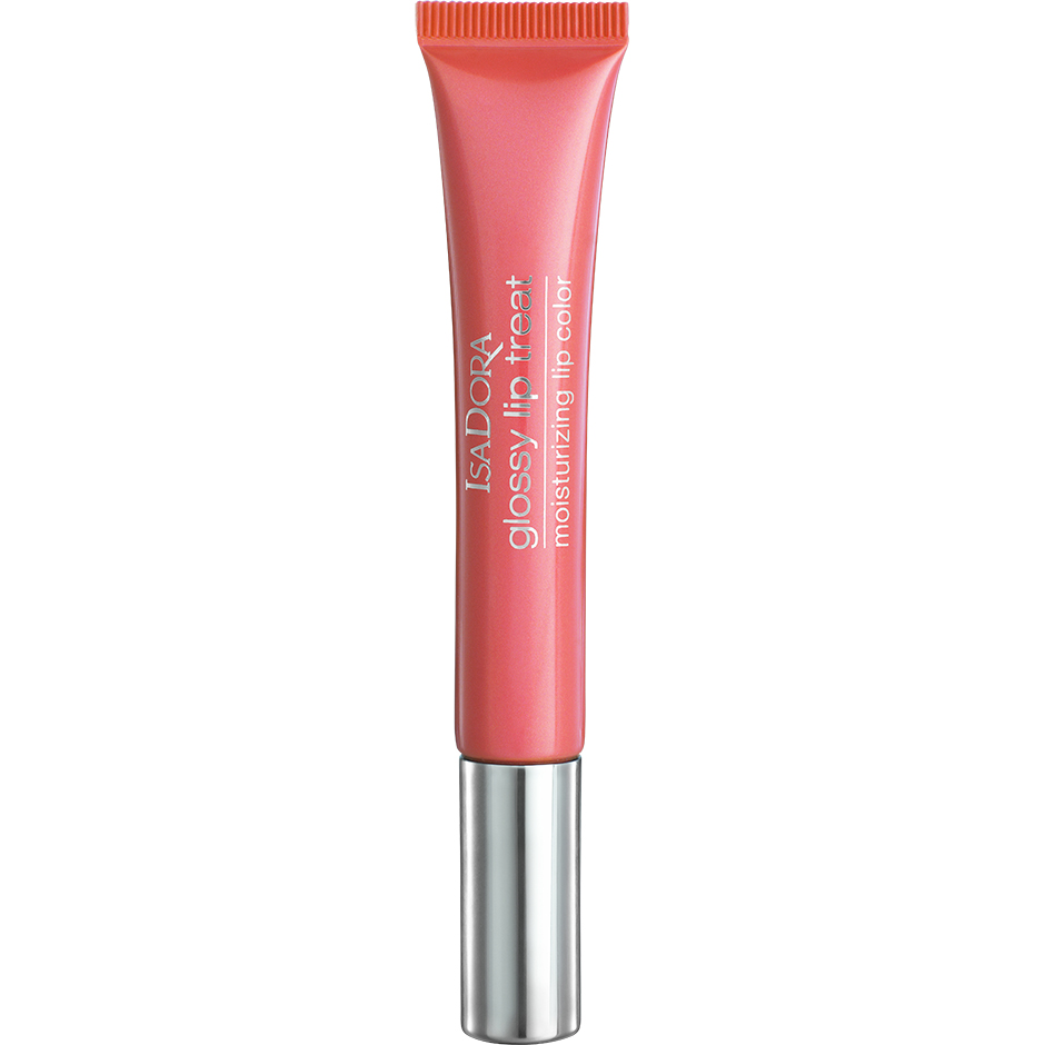 Glossy Lip Treat