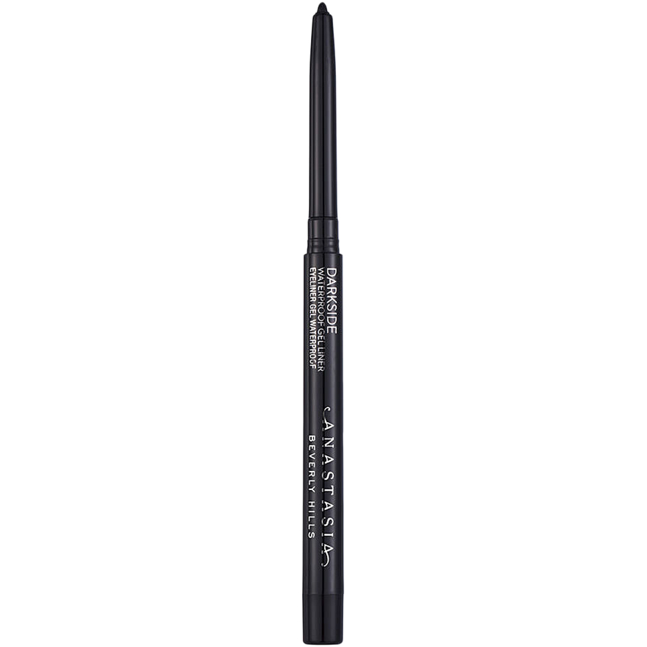 Darkside Waterproof Eyeliner, 0,3 g Anastasia Beverly Hills Eyeliner