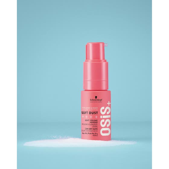 Osis + Upload