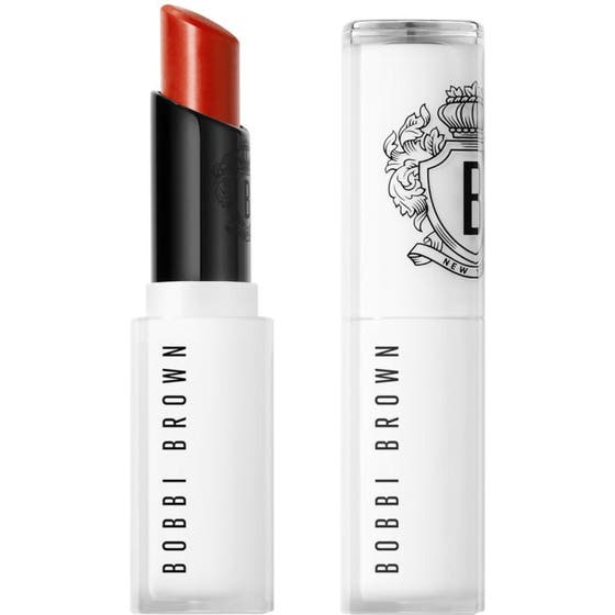 Extra Lip Tinted Balm