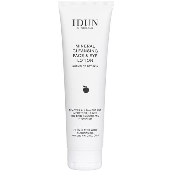 Cleansing Lotion
