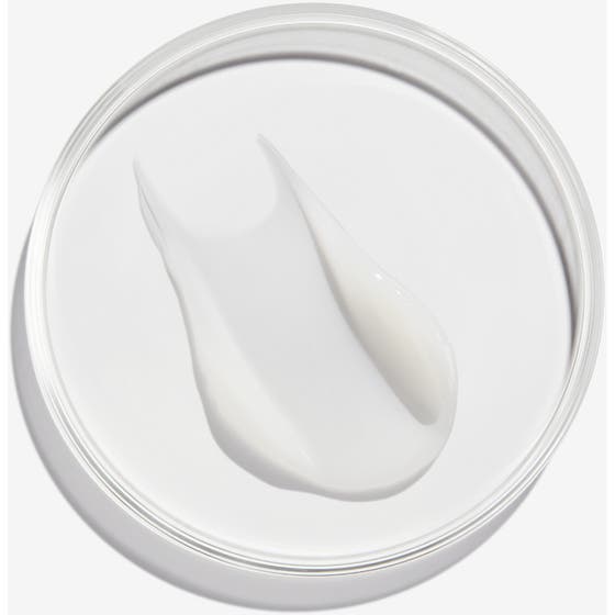 Acidic Bonding Concentrate Leave in Gift