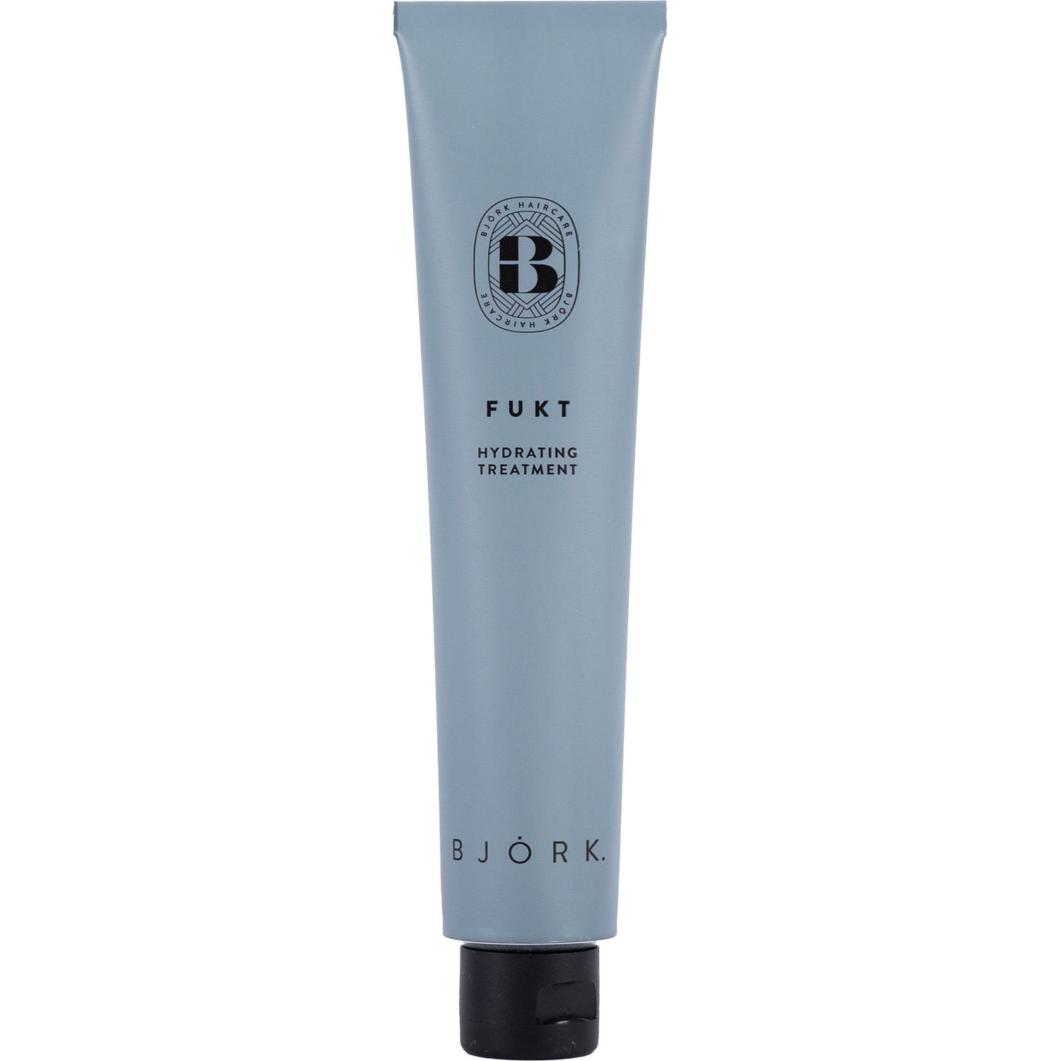 Björk FUKT Hydrating Treatment 75 ml
