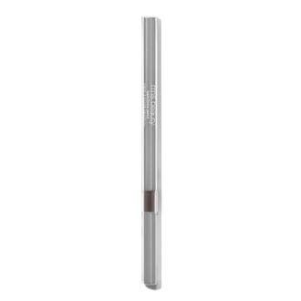 Back2Brow Pencil