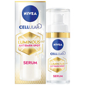 Luminous630 Anti Dark-Spot Serum