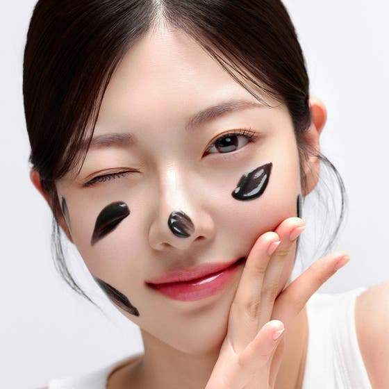 Midnight Soothing Cleansing Balm