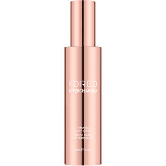 SUPERCHARGED™ Firming Body Serum