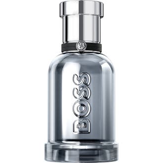 Bottled Beyond For Him Intense