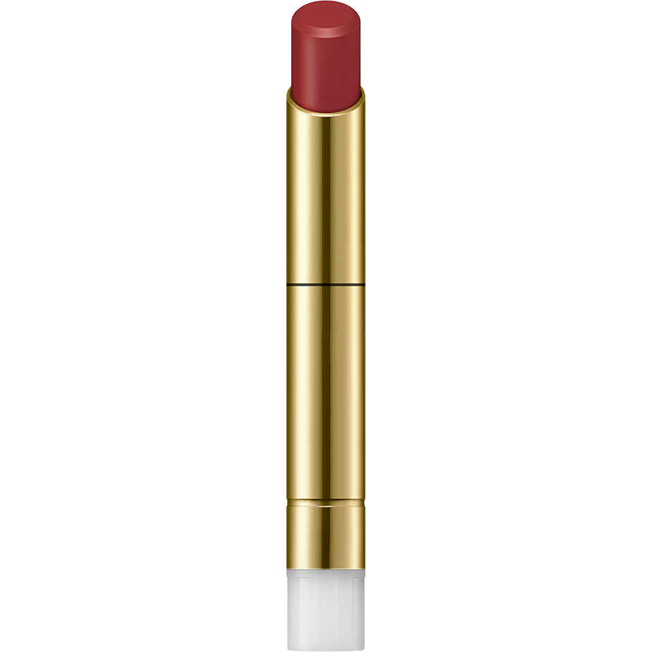 Contouring Lipstick (Refill), 2 g Sensai Läppstift