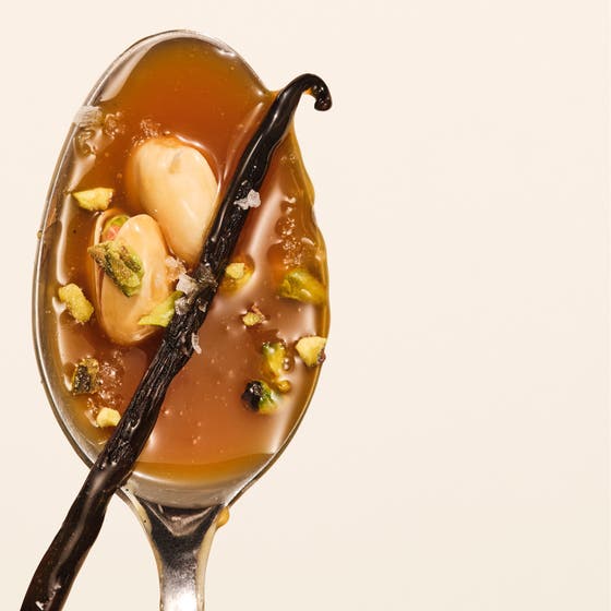 Copacabana Bronze Glow Oil