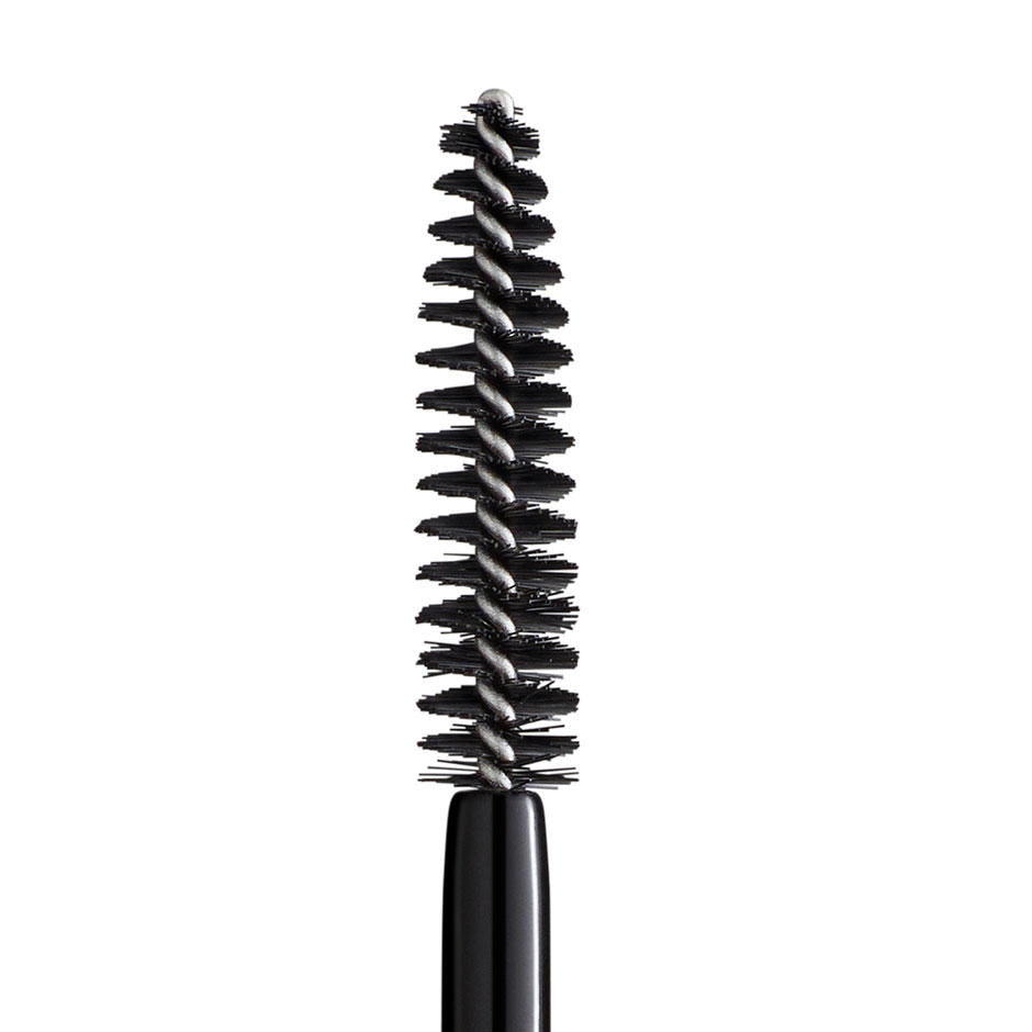 Hypo-Allergenic Mascara