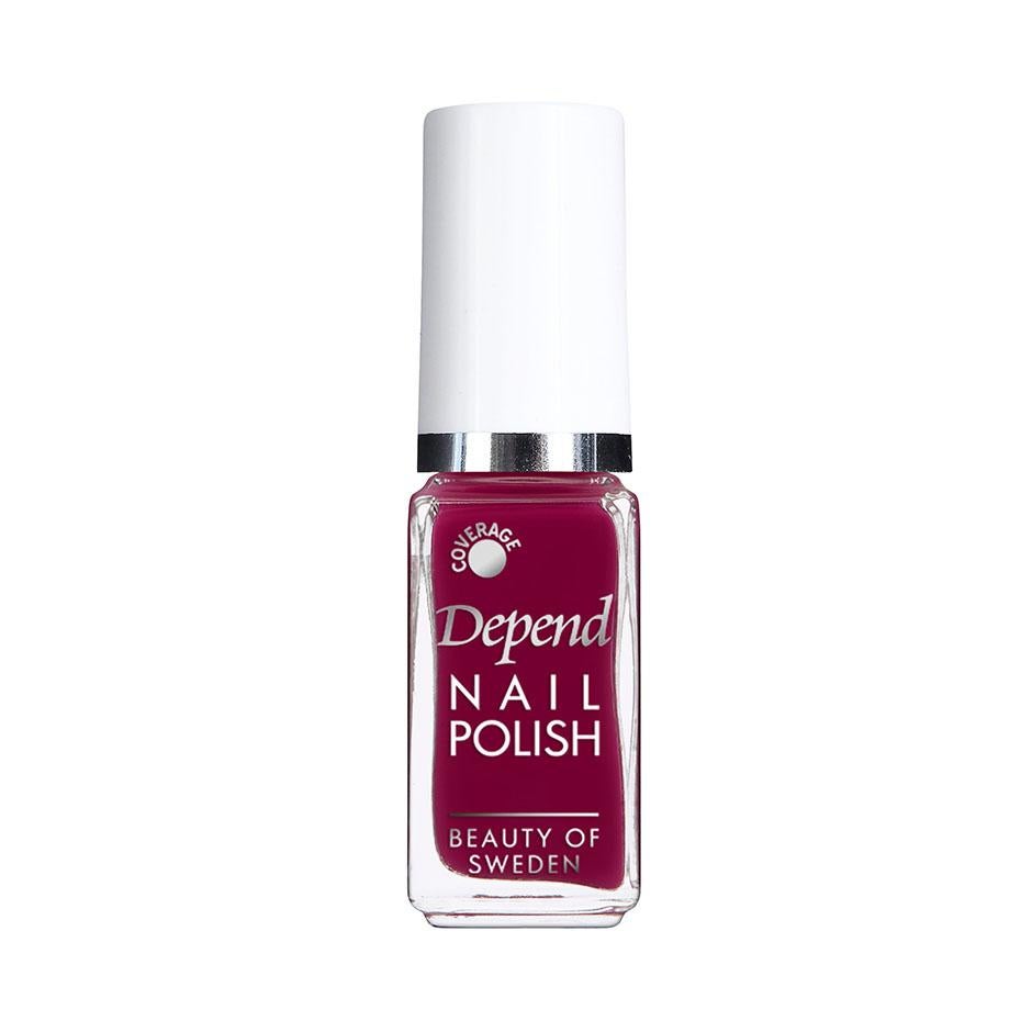 Depend Minilack 779
