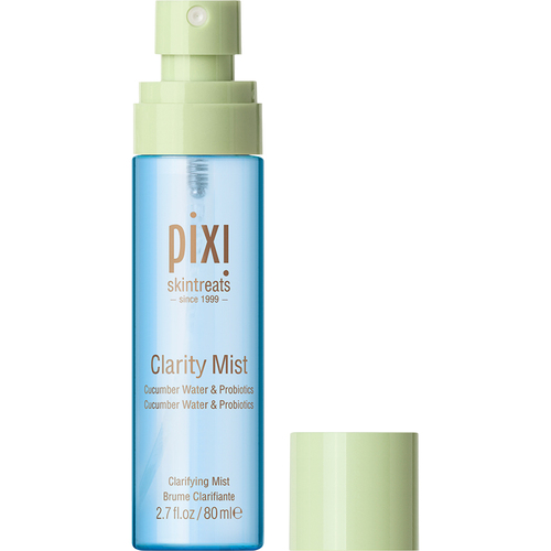 Pixi Clarity Mist