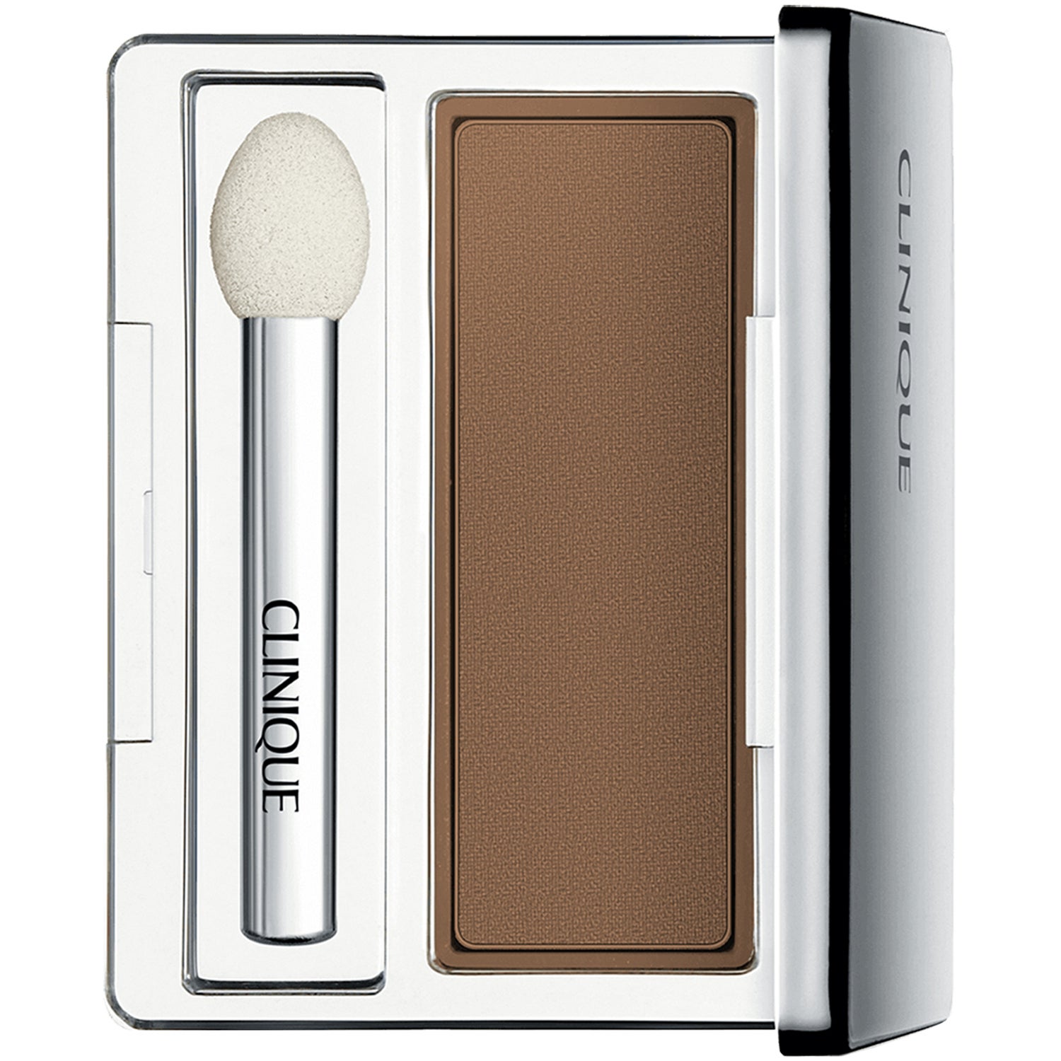 Clinique All About Shadow Soft Shimmer Foxier 1,9 g