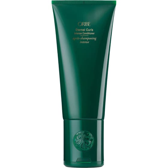 Eternal Curls Intense Conditioner
